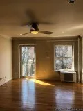 Studio Apartment - East Village - 3150