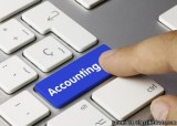 Accounting and Audit Services - GACO