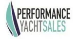 Pdq Power Catamaran for Sale &ndash Performance Yacht Sales