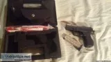 Walters PK380