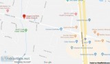 Estate And Multi-Family Garage Sale