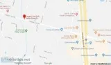 Estate And Multi-Family Garage Sale