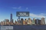 Need Ads Written (Plus Easy Commissions)