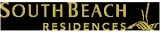 South Beach Residences