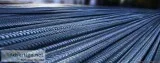 Steel Chequered Plates