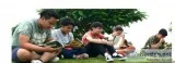 What are the regulations to be followed for ICSE affiliation