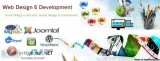 Website Design Services  E-commerce Development Services