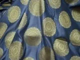 Buy Brocade Dupattas Of Your Choice Online