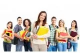 ICSE Coaching Classes In Patiala - Shiksha Institute