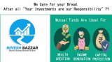 Buy Mutual Fund Online