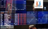 Indian Stock Market Trading - Sharetipsinfo