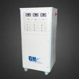 Servo Stabilizer Manufacturers