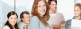 IB Maths Tutor in Delhi