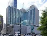 NYC APOSTILLE SERVICES FOR CHINESE CONSULATE