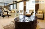 Top Luxury Interior Designers known for its expertise