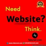 Professional Web Development Company in Ahmedabad.