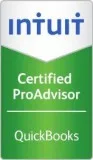 intuit payroll customer service