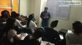 Want The Best HR Training Platform For A Promising Career