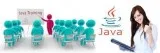 Best Java Training Institute in Chennai  Taramani