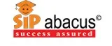 Abacus Math and Brain Gym Classes for Kids - SIP Academy India