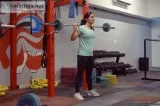 Best Gym in Faridabad - Rann Abhyasa