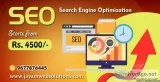 Get Affordable SEO Services