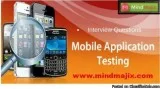 Apttus Online Training with free certification