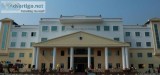 English Medium Schools in Gaya