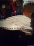 Brand new airmax