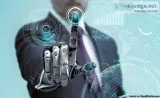 RPA Companies