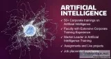 ai course in mumbai
