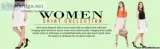Women s Skirts Online - Buy Latest Women s Skirts at Oxolloxo