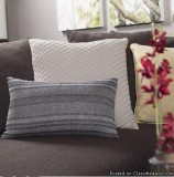 Buy Cushions Online  It s All about home