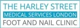 Prevent Feet Problems from ruining your life with Chiropody
