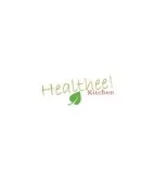 Healthee Kitchen