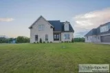 Brand New 4br 2.5ba Home. It is a truly must see