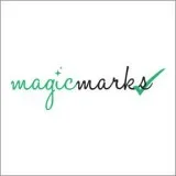 Pursue Higher Education With Magic Marks