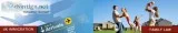 Family Law Harrow London