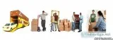 Local and Domestic Packers and Movers India in Bangalore