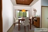corporate interior designers in chennai - SP