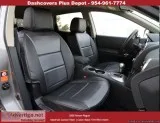Custom Fit Seat Covers Fit Nissan Rogue