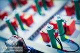 Electrical switchgear distributor In Mumbai