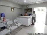 Top Lady Gynaecologist in Delhi