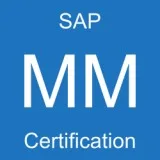 SAP MM TRAINING IN DELHI - TECHNO EXPERT SOLUTIONS