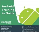 Android Training in Noida