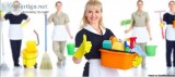 Cleaning Service &quotCris"