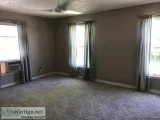 2 bed and 1 bath