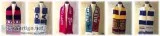Best Scarf Manufacturers in UK