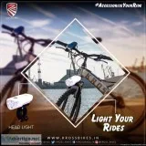 Are you looking to fine one of the best bike websites