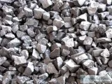 Ferro titanium manufacturers